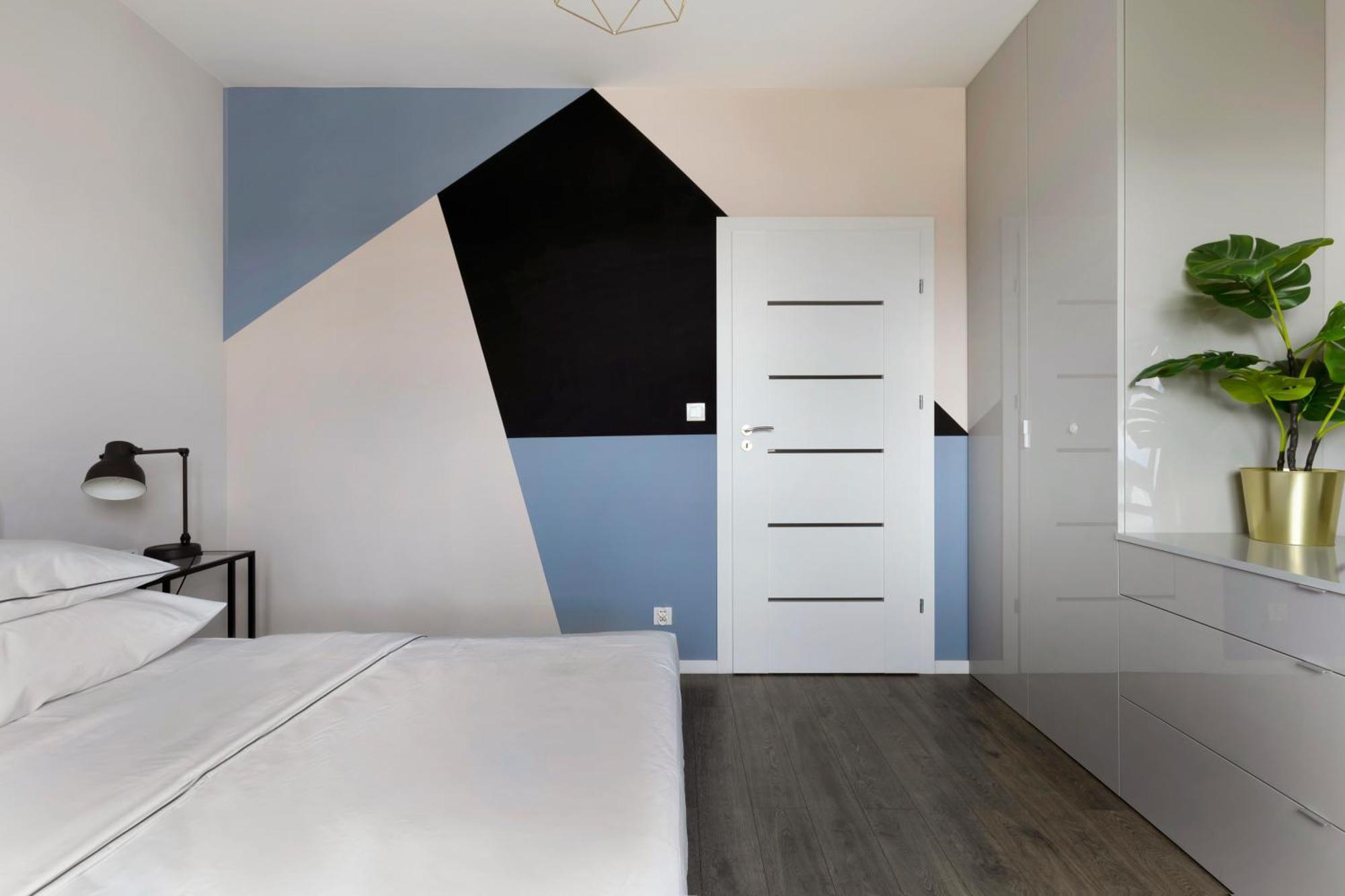Blue Raven Downtown Apartments Гданьск Экстерьер фото